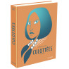 Culottées - Intégrale
