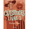 Culottées