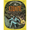 Commissaire Kouamé