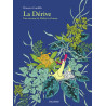La Dérive