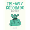 Tel-Aviv Colorado