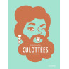 Culottées - Intégrale