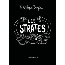 Les Strates (Édition spéciale)