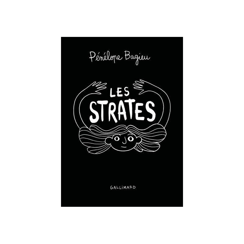 Les Strates (Édition spéciale)