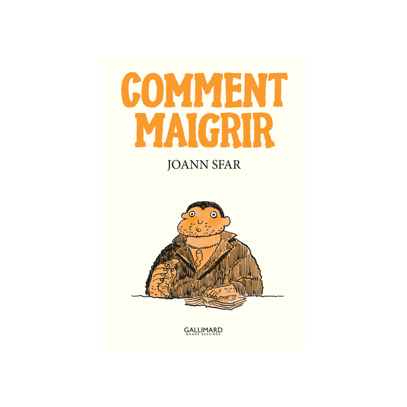 Comment maigrir