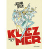 Klezmer