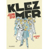 Klezmer