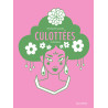 Culottées - Intégrale