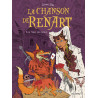 La Chanson de Renart