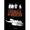 L'Échelle de Richter