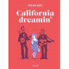 California dreamin'