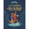 La Chanson de Renart