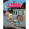 Akissi - Tome 9