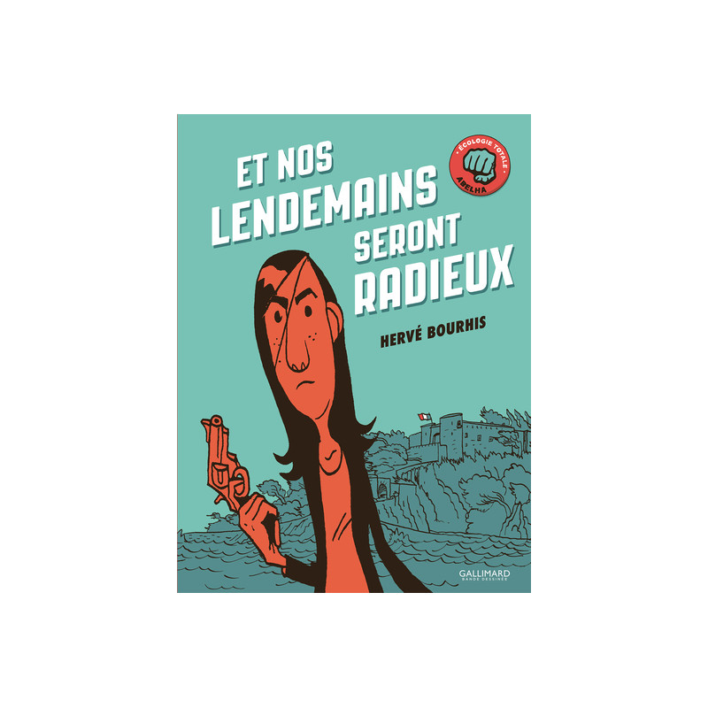 Et nos lendemains seront radieux