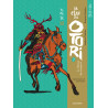 Le Clan des Otori