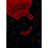 Les Classiques de Patrique