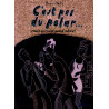 C'est pas du polar... mais ça craint quand même !