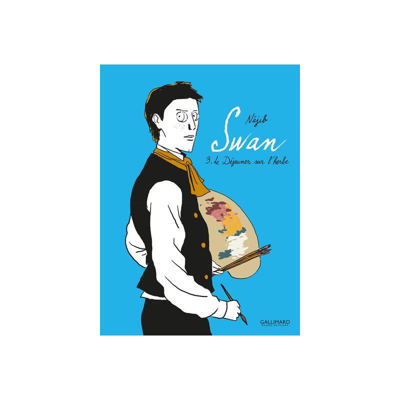 Swan