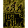 Les Étoiles du temps