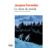 Le Chant du monde