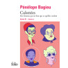 Culottées II, 2