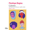 Culottées II, 1