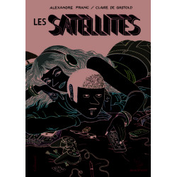 Les Satellites