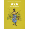 Aya de Yopougon