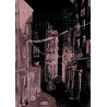 Histoires du quartier
