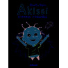 Akissi - Tome 1 à 3