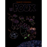 Les poux
