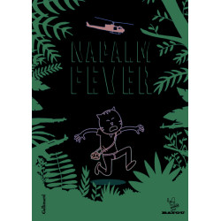 Napalm Fever