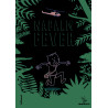 Napalm Fever