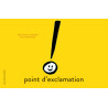 POINT D'EXCLAMATION !