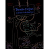 Tranche-Trognes