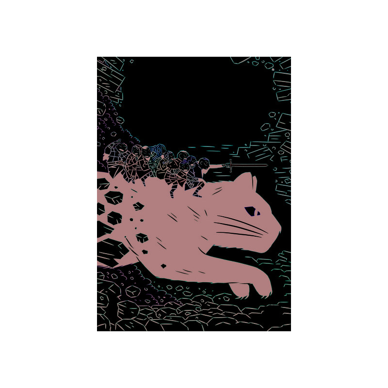 Varulf