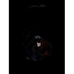 Journal de merde