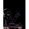 A boire et à manger