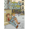Angela et Clara