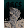 Orcs