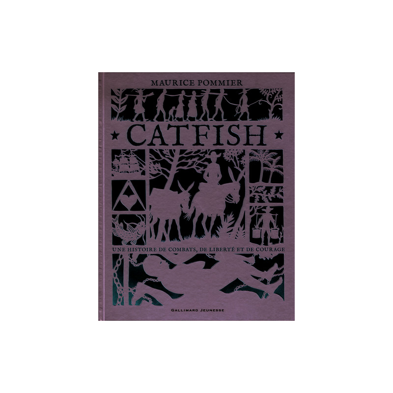 Catfish