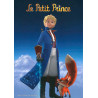 COFFRET JEUX LE PETIT PRINCE