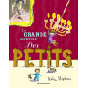 LA GRANDE AVENTURE DES PETITS