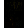 Haddon Hall