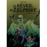 Le réveil du Zelphire