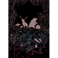 Varulf
