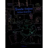 Tranche-Trognes