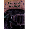 C'est pas du Van Gogh mais ça aurait pu...