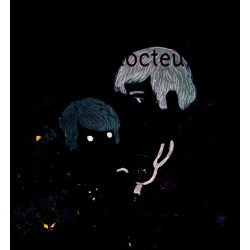 Mon docteur
