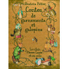 CONTES DE GARNEMENTS ET GALOPINS